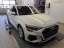 Audi A3 35 TFSI S-Line S-Tronic Sportback