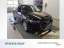 Audi A1 25 TFSI S-Tronic Sportback