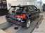 Audi A1 25 TFSI S-Tronic Sportback