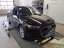 Audi A1 25 TFSI S-Tronic Sportback