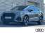 Audi Q3 35 TFSI S-Line S-Tronic Sportback