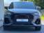 Audi Q3 35 TFSI S-Line S-Tronic Sportback