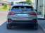 Audi Q3 35 TFSI S-Line S-Tronic Sportback