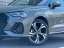 Audi Q3 35 TFSI S-Line S-Tronic Sportback