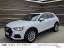 Audi Q3 45 TFSI Hybride S-Tronic