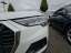 Audi Q3 45 TFSI Hybride S-Tronic