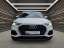 Audi Q3 45 TFSI Hybride S-Tronic