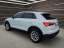 Audi Q3 45 TFSI Hybride S-Tronic