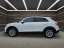 Audi Q3 45 TFSI Hybride S-Tronic