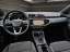 Audi Q3 45 TFSI Hybride S-Tronic