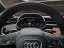 Audi Q3 45 TFSI Hybride S-Tronic