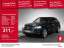 Audi Q5 50 TFSI Hybride Quattro S-Tronic Sport