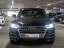 Audi Q5 50 TFSI Hybride Quattro S-Tronic Sport