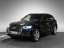 Audi Q5 50 TFSI Hybride Quattro S-Tronic Sport