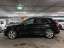 Audi Q5 50 TFSI Hybride Quattro S-Tronic Sport