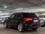 Audi Q5 50 TFSI Hybride Quattro S-Tronic Sport