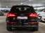 Audi Q5 50 TFSI Hybride Quattro S-Tronic Sport