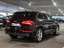 Audi Q5 50 TFSI Hybride Quattro S-Tronic Sport