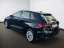 Audi A3 40 TFSI Hybride S-Tronic Sportback