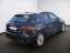 Audi A3 40 TFSI Hybride S-Tronic Sportback