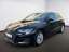 Audi A3 40 TFSI Hybride S-Tronic Sportback