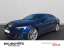 Audi A5 40 TDI Quattro S-Line S-Tronic Sportback