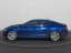 Audi A5 40 TDI Quattro S-Line S-Tronic Sportback