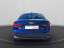 Audi A5 40 TDI Quattro S-Line S-Tronic Sportback