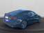 Audi A5 40 TDI Quattro S-Line S-Tronic Sportback