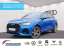 Audi Q3 40 TFSI Quattro S-Line S-Tronic