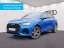 Audi Q3 40 TFSI Quattro S-Line S-Tronic