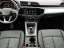 Audi Q3 40 TFSI Quattro S-Line S-Tronic