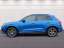 Audi Q3 40 TFSI Quattro S-Line S-Tronic