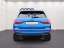 Audi Q3 40 TFSI Quattro S-Line S-Tronic