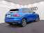 Audi Q3 40 TFSI Quattro S-Line S-Tronic