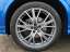 Audi Q3 40 TFSI Quattro S-Line S-Tronic