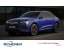 Audi Q8 e-tron 55 Quattro S-Line Sportback