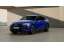 Audi Q8 e-tron 55 Quattro S-Line Sportback