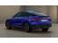 Audi Q8 e-tron 55 Quattro S-Line Sportback