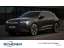 Audi Q8 e-tron 55 Quattro S-Line