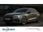 Audi A3 30 TFSI S-Line S-Tronic Sportback