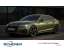 Audi A5 45 TFSI Quattro S-Line S-Tronic Sportback