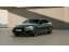 Audi A5 45 TFSI Quattro S-Line S-Tronic Sportback