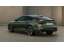 Audi A5 45 TFSI Quattro S-Line S-Tronic Sportback