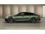 Audi A5 45 TFSI Quattro S-Line S-Tronic Sportback