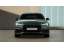 Audi A5 45 TFSI Quattro S-Line S-Tronic Sportback