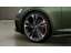 Audi A5 45 TFSI Quattro S-Line S-Tronic Sportback