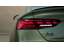 Audi A5 45 TFSI Quattro S-Line S-Tronic Sportback