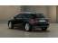 Audi A3 35 TFSI S-Tronic Sportback