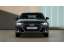 Audi A3 35 TFSI S-Tronic Sportback